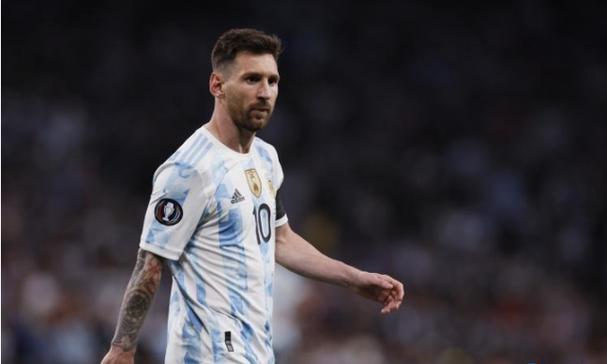 Scotto: 多位高管认为吉莱斯皮可获千万年薪 太阳希望今夏留住他